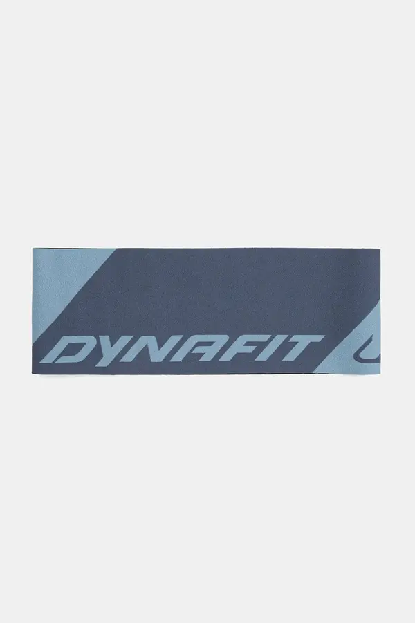 Dynafit Dynafit Naglavni trak Dynafit Performance