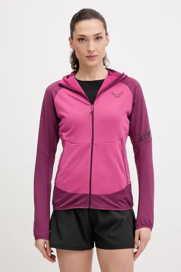 Dynafit Dynafit Pulover Dynafit Transalper Light