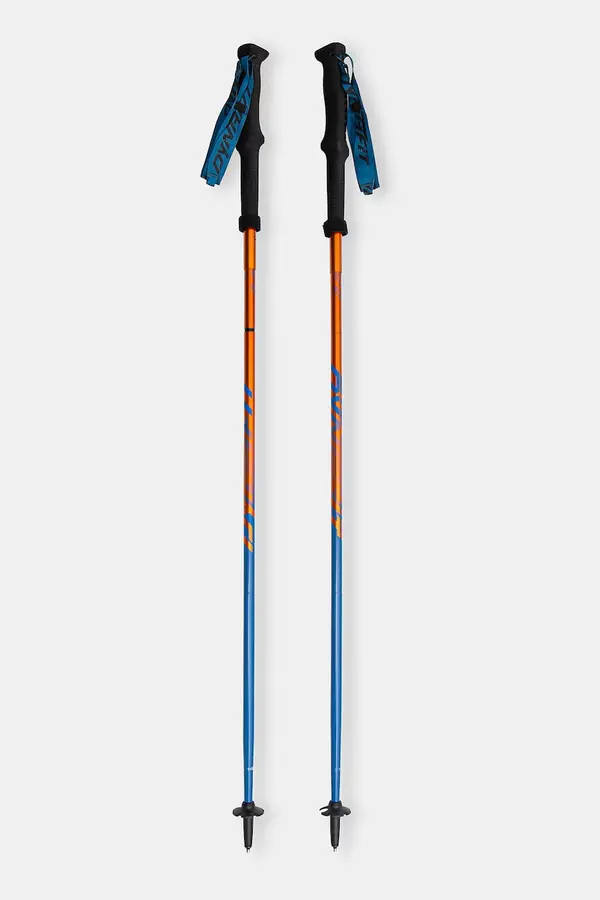 Dynafit Dynafit treking palice