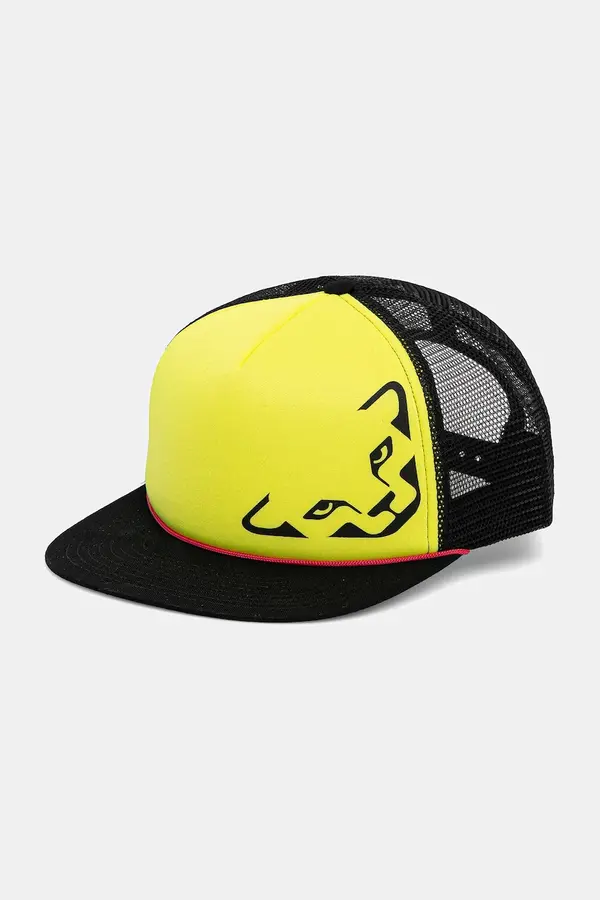 Dynafit Dynafit trucker kapa