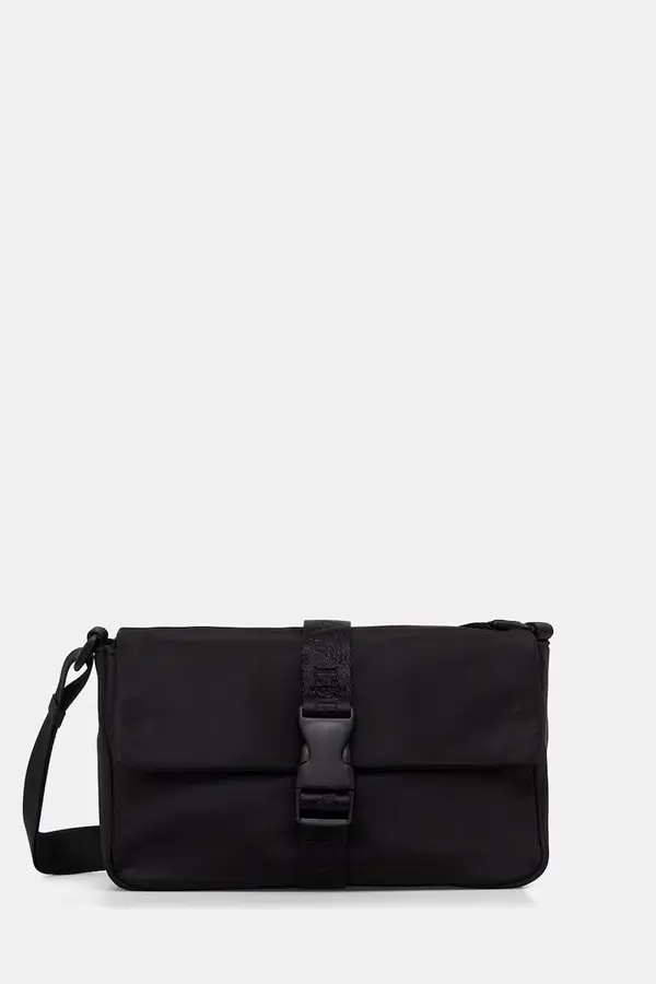 EA7 Emporio Armani EA7 Emporio Armani crossbody torbica ženska