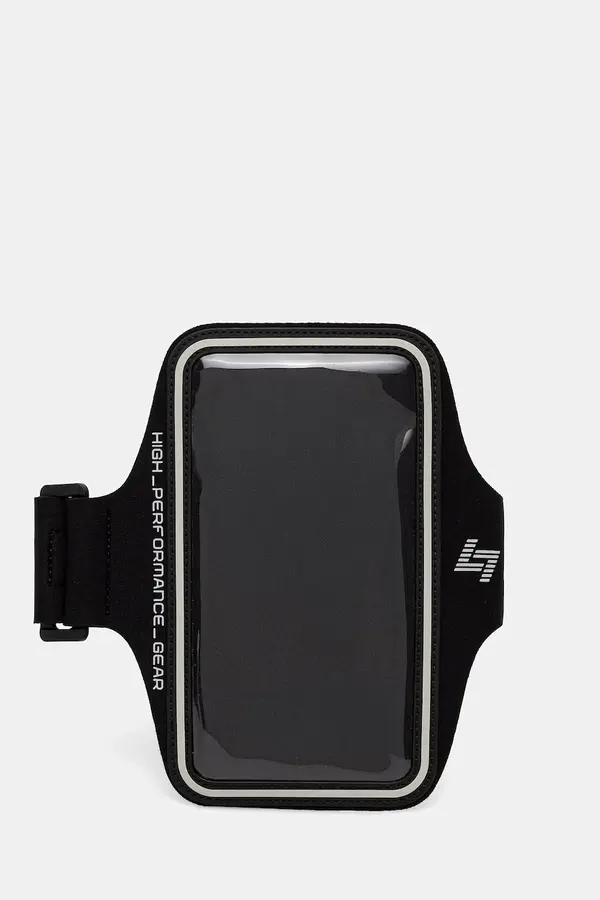 EA7 Emporio Armani EA7 Emporio Armani etui za telefon za tek