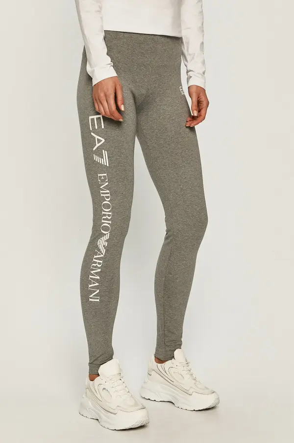 EA7 Emporio Armani EA7 Emporio Armani Hlače 8NTP63.TJ01Z