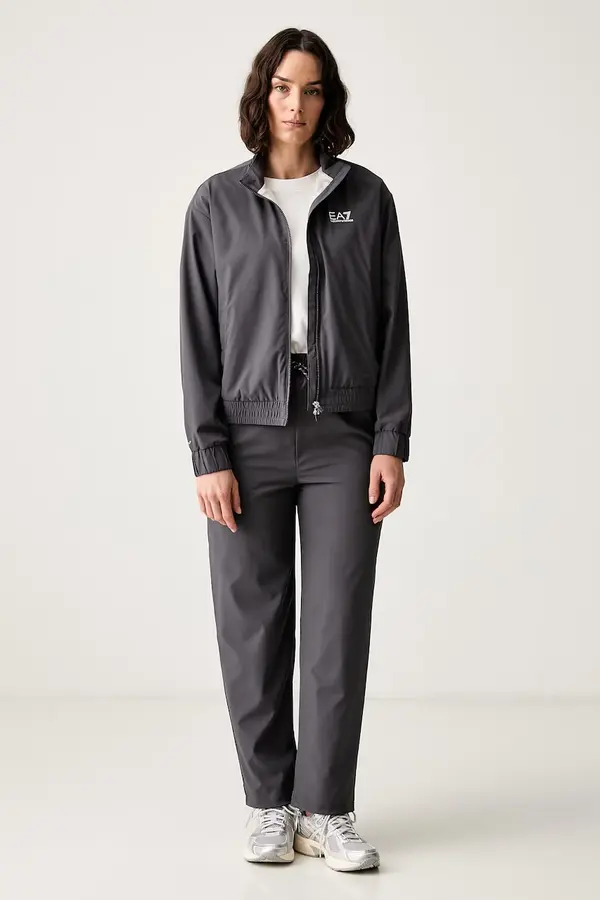 EA7 Emporio Armani EA7 Emporio Armani komplet trenirke ženski