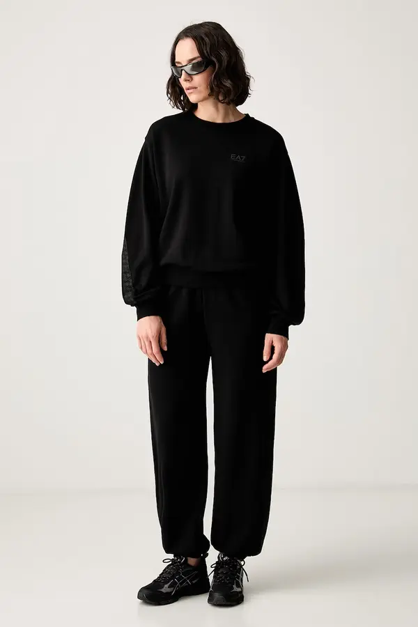 EA7 Emporio Armani EA7 Emporio Armani komplet trenirke ženski