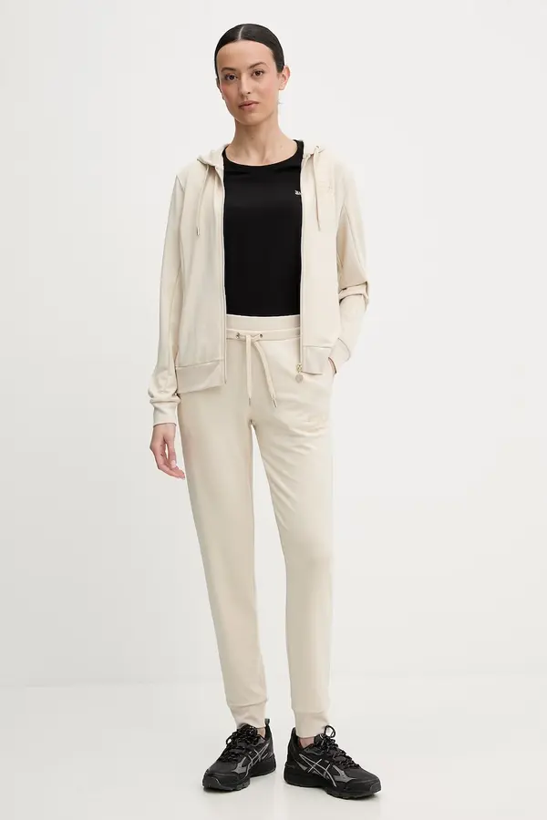 EA7 Emporio Armani EA7 Emporio Armani komplet trenirke ženski