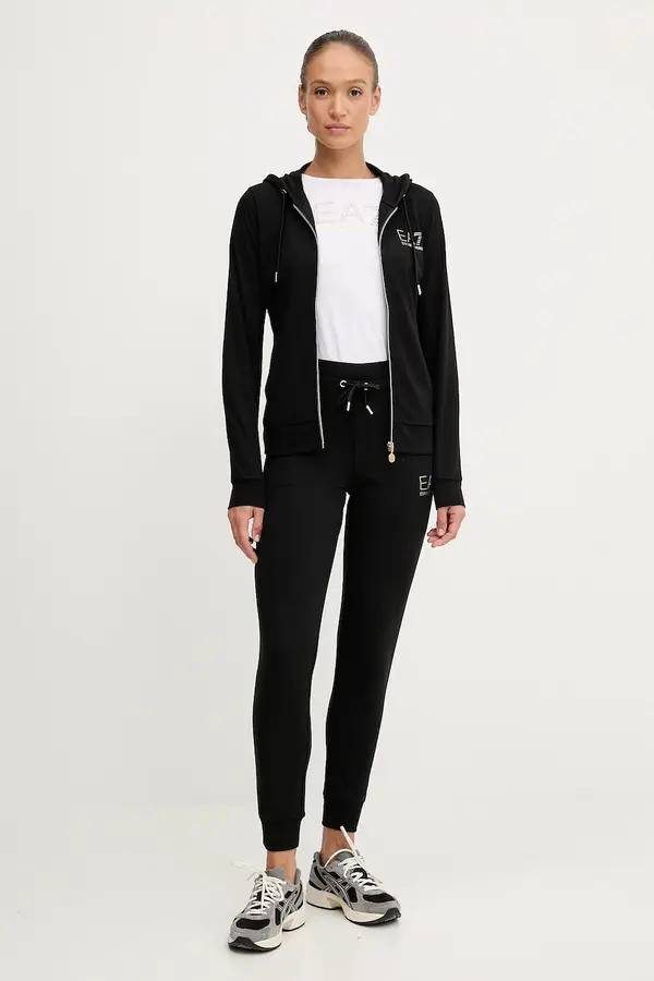 EA7 Emporio Armani EA7 Emporio Armani komplet