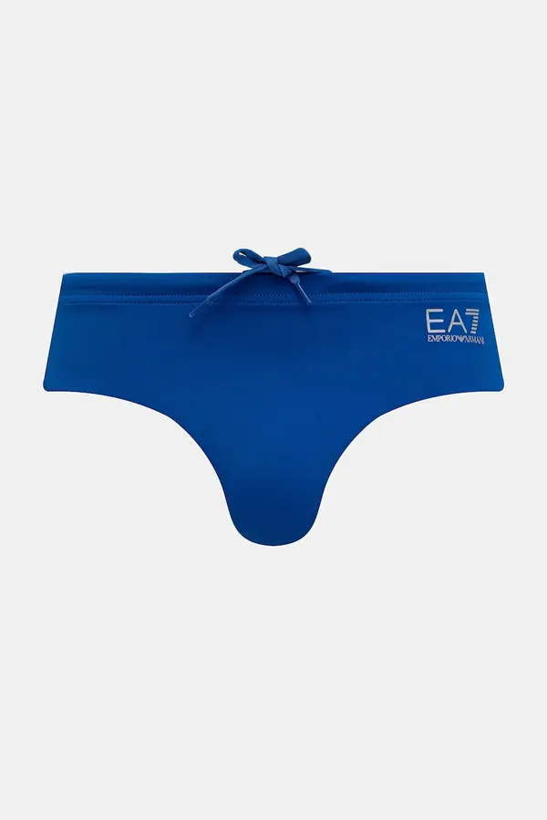 EA7 Emporio Armani EA7 Emporio Armani kopalke moške