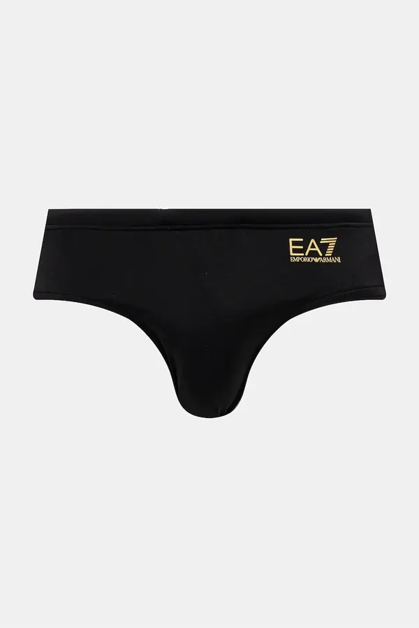 EA7 Emporio Armani EA7 Emporio Armani kopalke moške