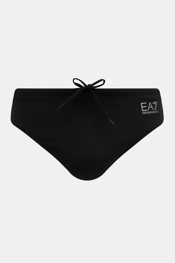 EA7 Emporio Armani EA7 Emporio Armani Kopalne hlače EA7 Emporio Armani
