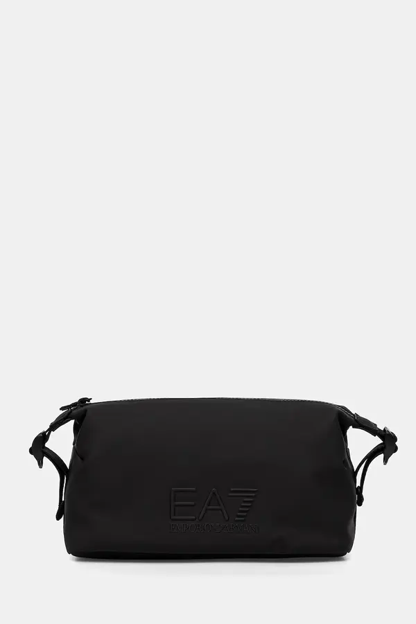 EA7 Emporio Armani EA7 Emporio Armani kozmetična torbica