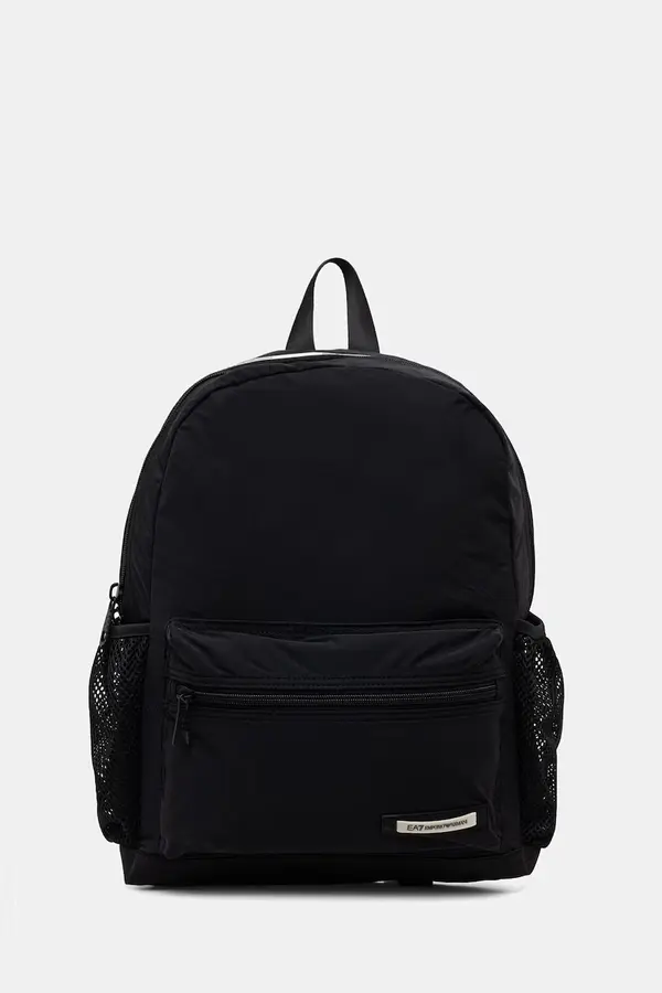 EA7 Emporio Armani EA7 Emporio Armani mestni nahrbtnik