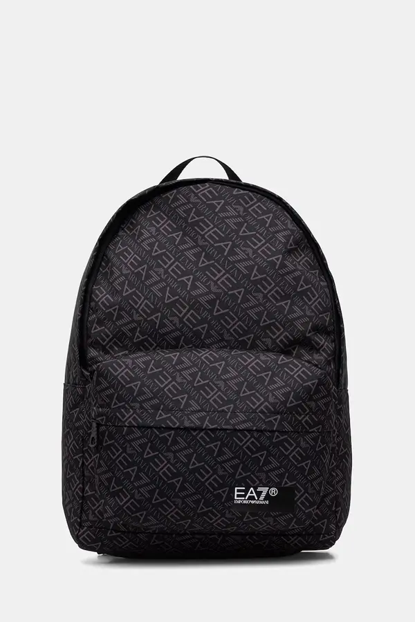 EA7 Emporio Armani EA7 Emporio Armani mestni nahrbtnik