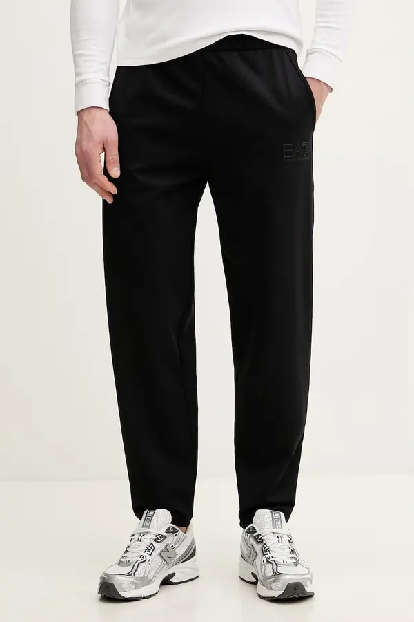 EA7 Emporio Armani EA7 Emporio Armani moška trenirka