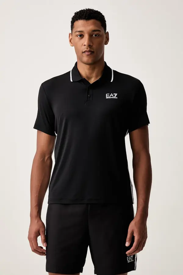 EA7 Emporio Armani EA7 Emporio Armani moški