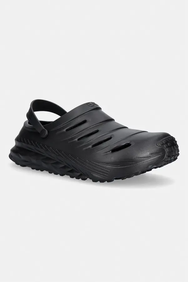 EA7 Emporio Armani EA7 Emporio Armani natikači