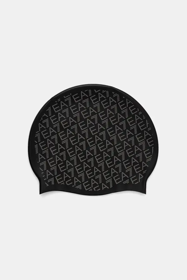 EA7 Emporio Armani EA7 Emporio Armani plavalna kapa