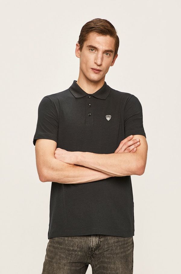 EA7 Emporio Armani EA7 Emporio Armani polo