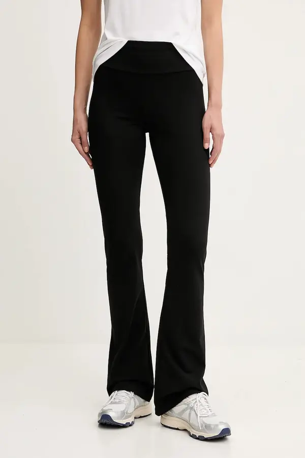 EA7 Emporio Armani EA7 Emporio Armani Spodnji del trenirke EA7 Emporio Armani