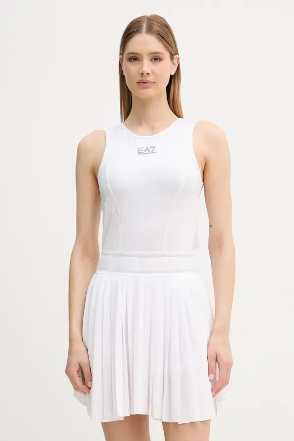 EA7 Emporio Armani EA7 Emporio Armani športna obleka