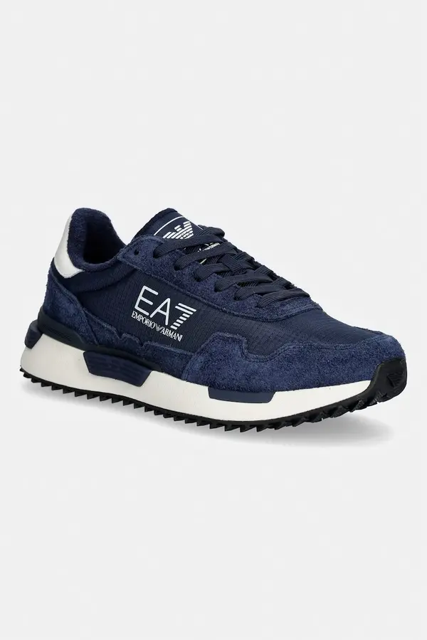 EA7 Emporio Armani EA7 Emporio Armani superge