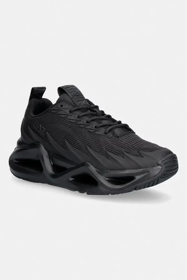 EA7 Emporio Armani EA7 Emporio Armani superge
