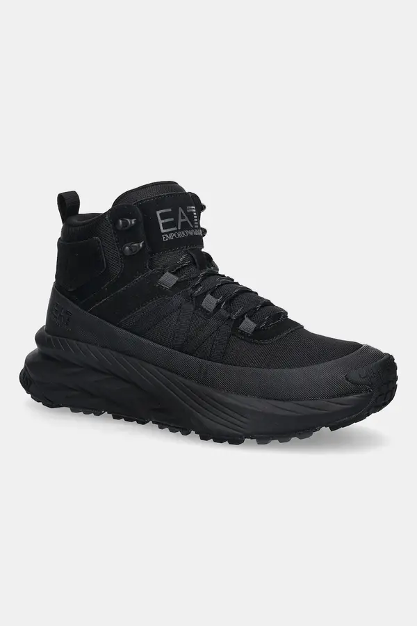 EA7 Emporio Armani EA7 Emporio Armani Superge EA7 Emporio Armani