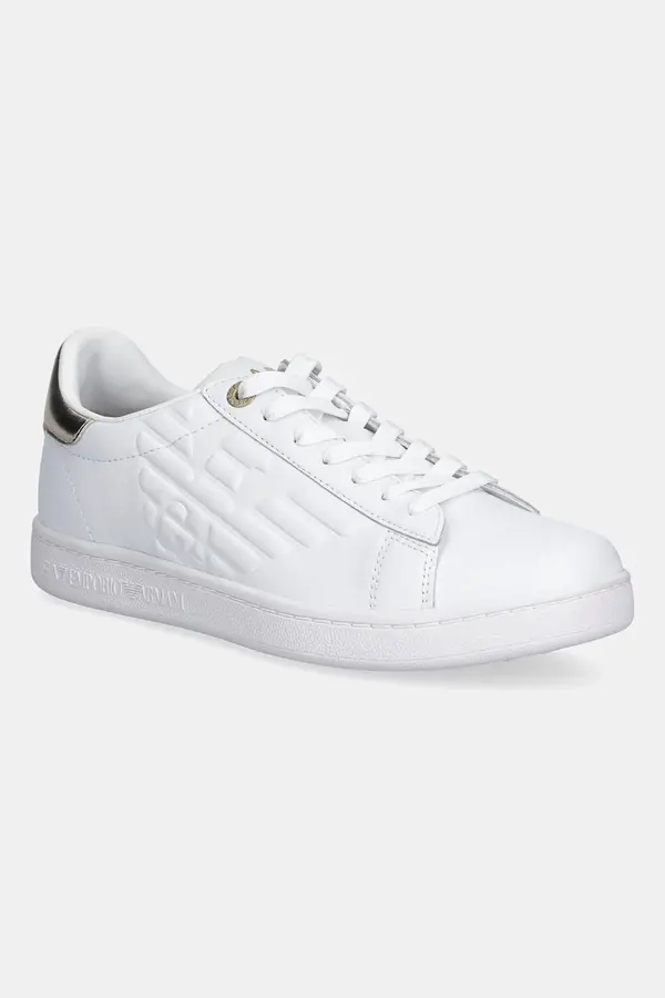 EA7 Emporio Armani EA7 Emporio Armani Superge EA7 Emporio Armani