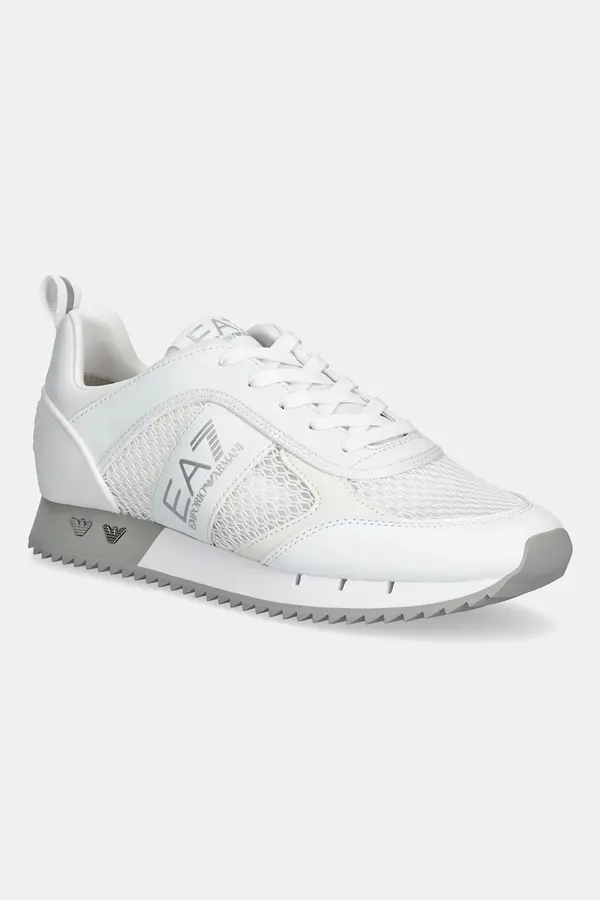 EA7 Emporio Armani EA7 Emporio Armani superge