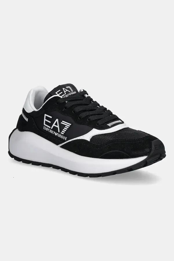 EA7 Emporio Armani EA7 Emporio Armani superge