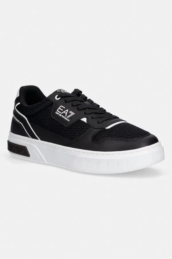 EA7 Emporio Armani EA7 Emporio Armani superge
