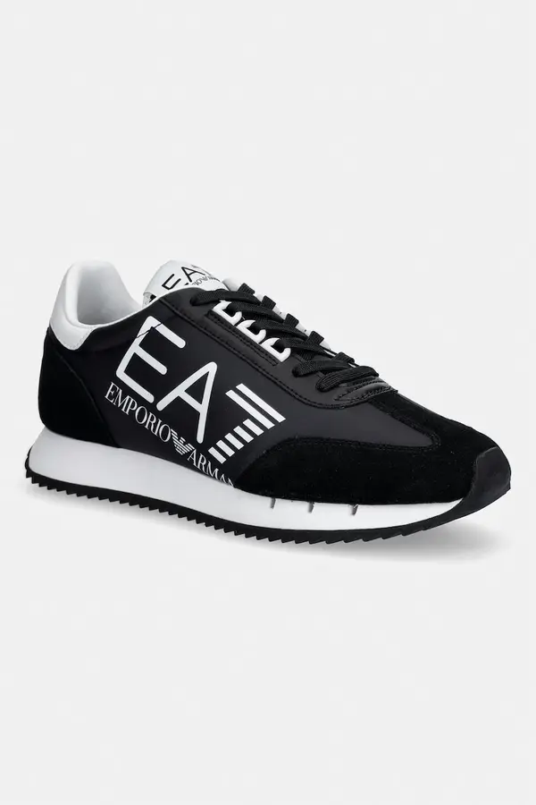 EA7 Emporio Armani EA7 Emporio Armani superge