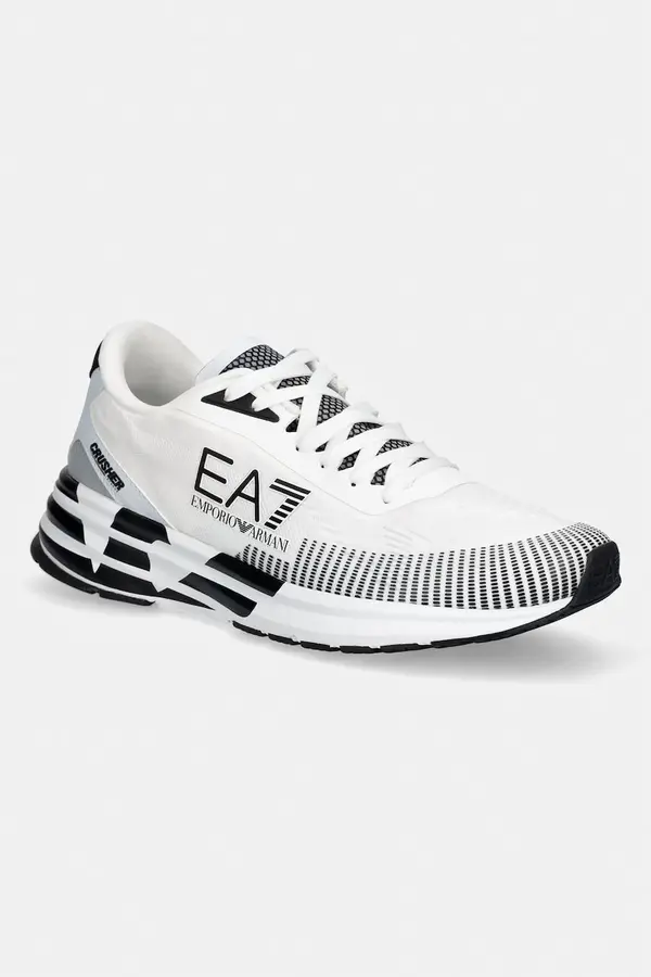 EA7 Emporio Armani EA7 Emporio Armani superge