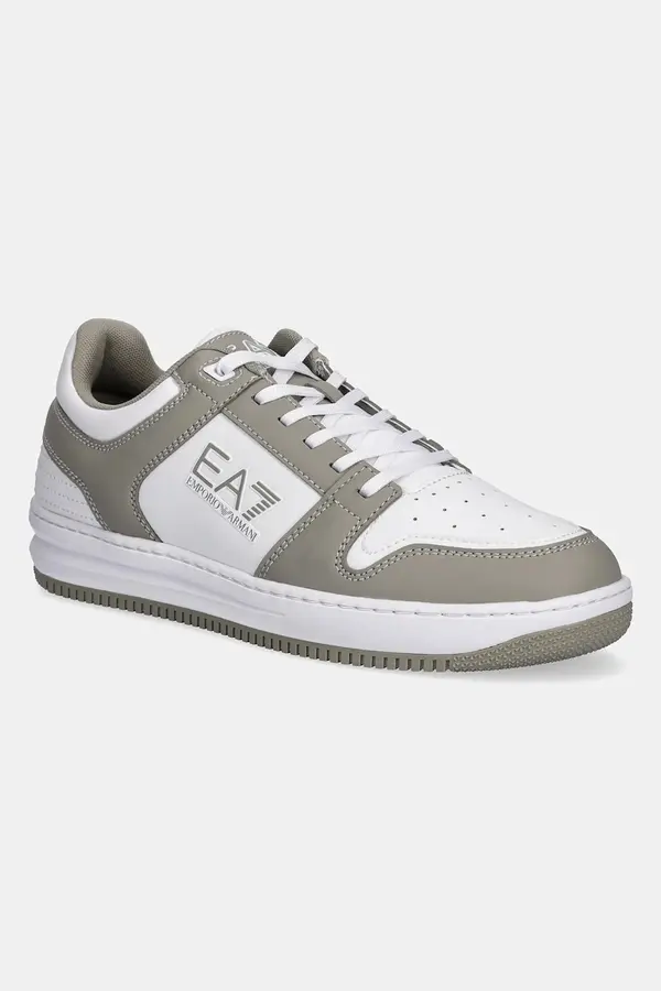 EA7 Emporio Armani EA7 Emporio Armani superge