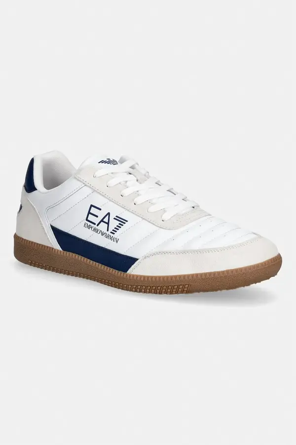 EA7 Emporio Armani EA7 Emporio Armani superge