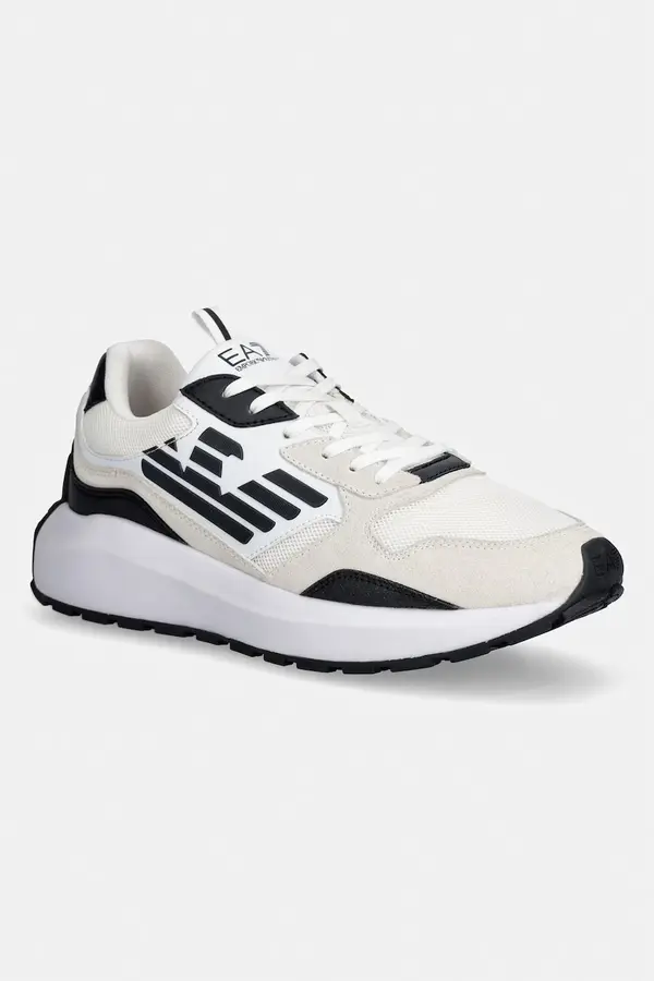 EA7 Emporio Armani EA7 Emporio Armani superge