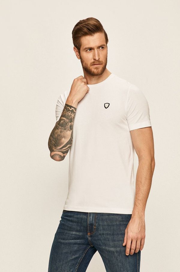 EA7 Emporio Armani EA7 Emporio Armani t-shirt