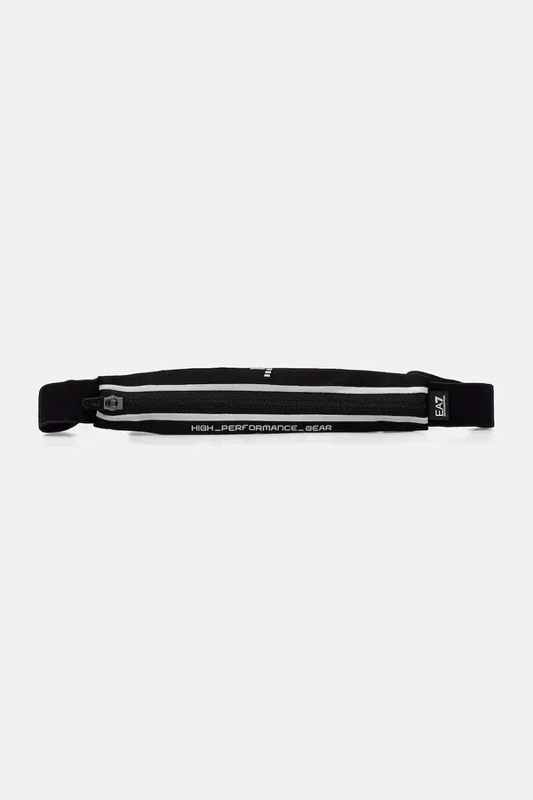 EA7 Emporio Armani EA7 Emporio Armani tekaški pas