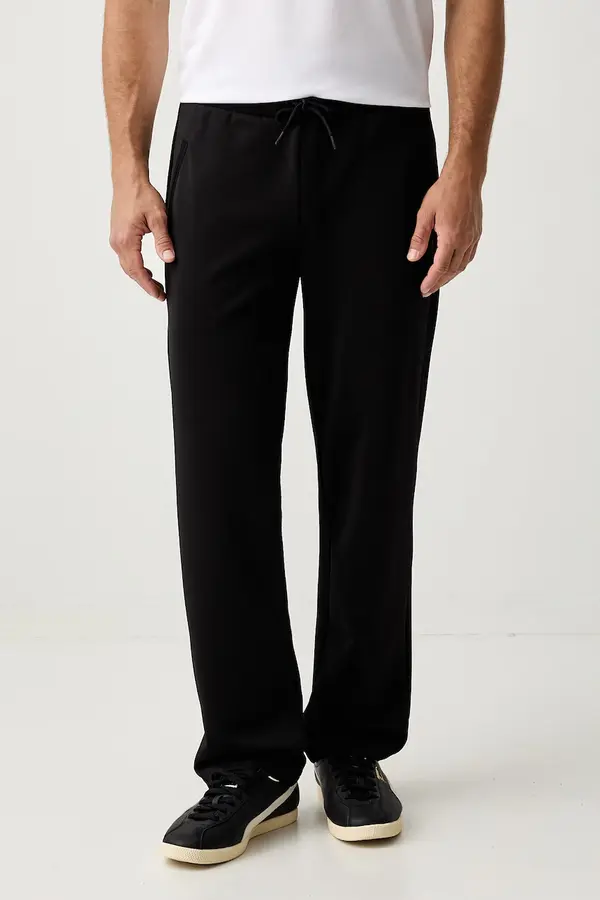 EA7 Emporio Armani EA7 Emporio Armani trenirka moška