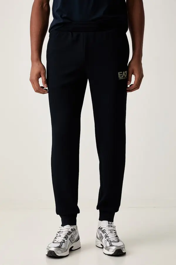 EA7 Emporio Armani EA7 Emporio Armani trenirka moška