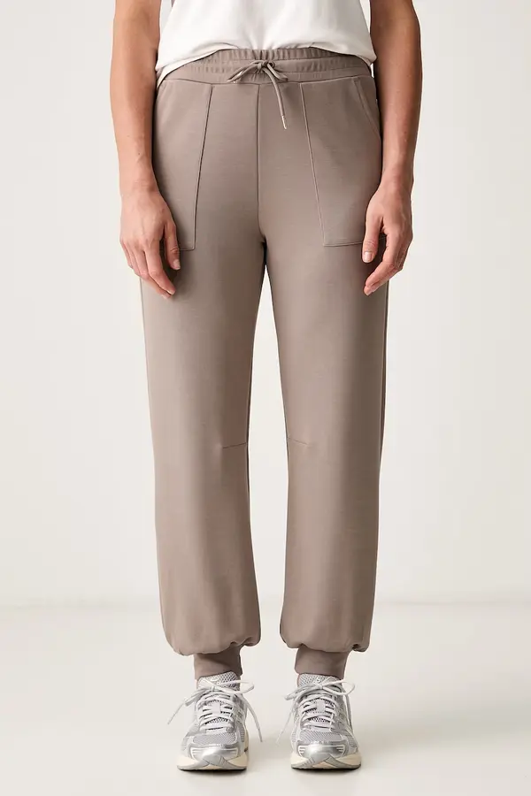 EA7 Emporio Armani EA7 Emporio Armani trenirka ženska