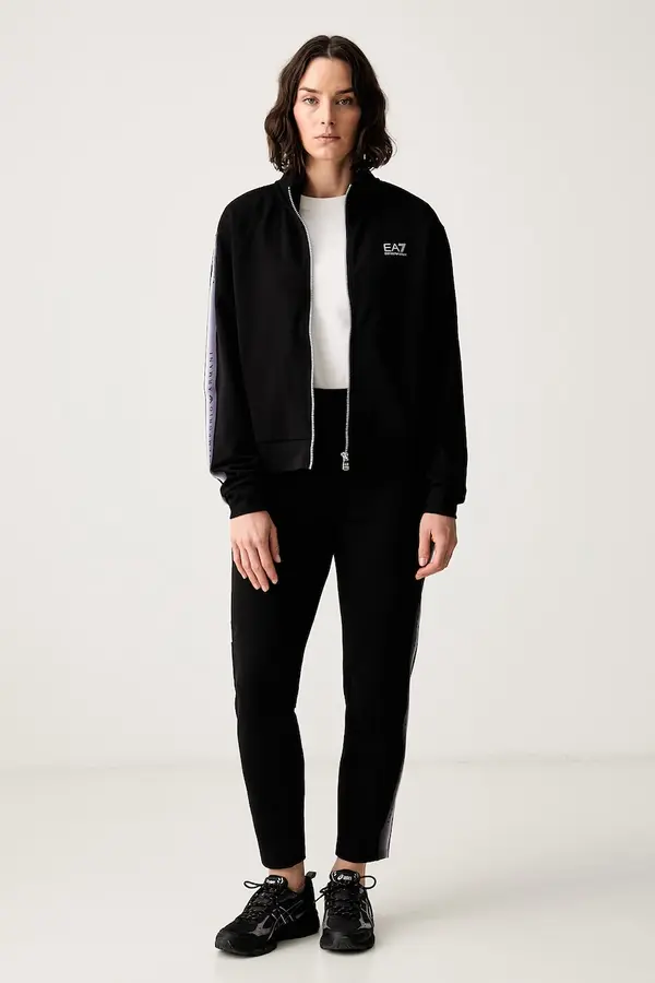EA7 Emporio Armani EA7 Emporio Armani trenirka ženska
