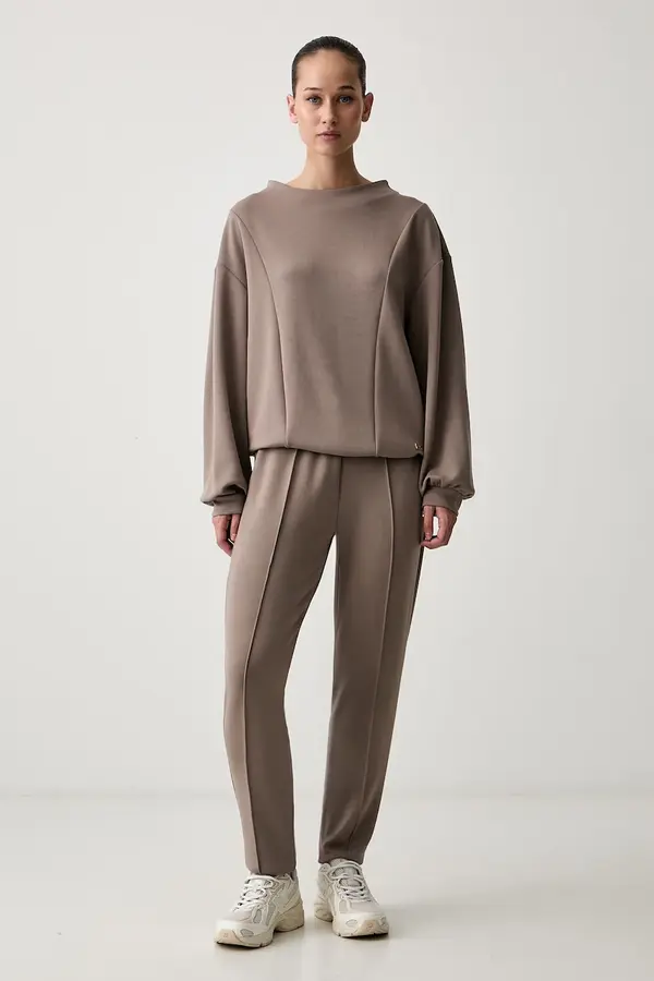 EA7 Emporio Armani EA7 Emporio Armani trenirka ženska