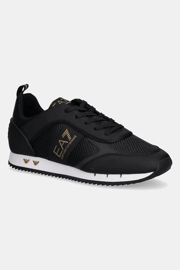 EA7 Emporio Armani EA7 Emporio Armani