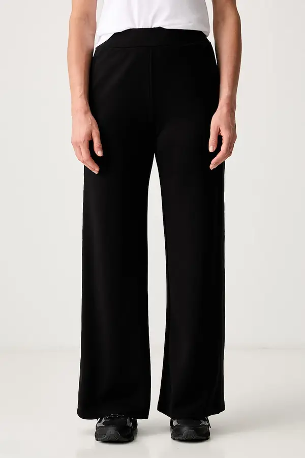 EA7 Emporio Armani EA7 Emporio Armani ženski z bombažem