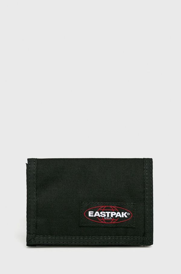 Eastpak Eastpak denarnica