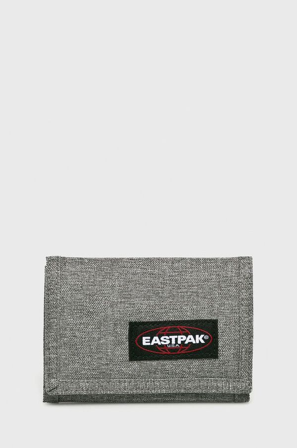 Eastpak Eastpak denarnica