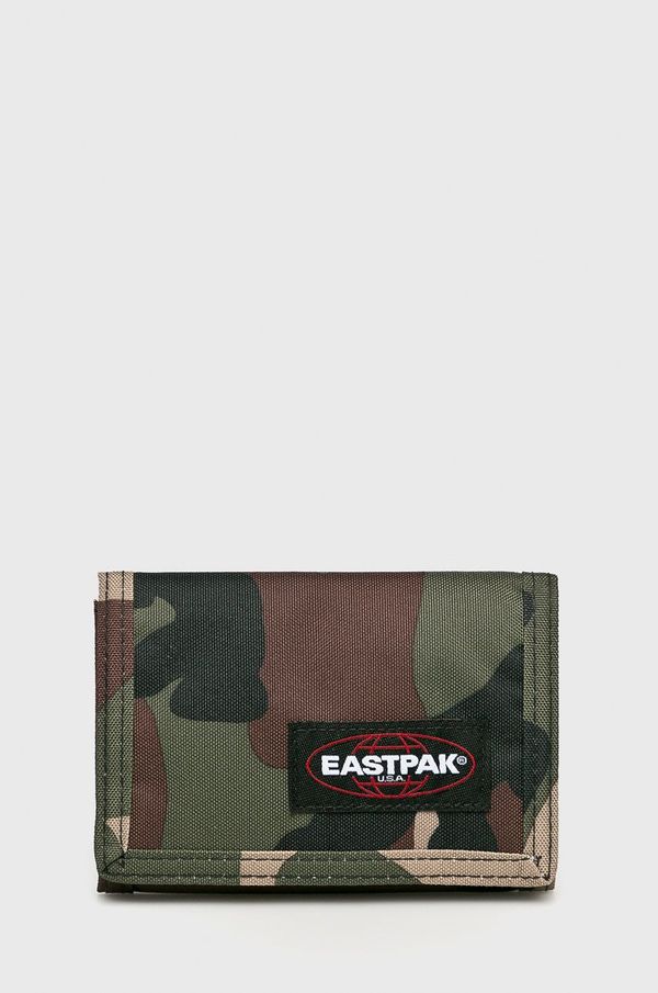 Eastpak Eastpak denarnica