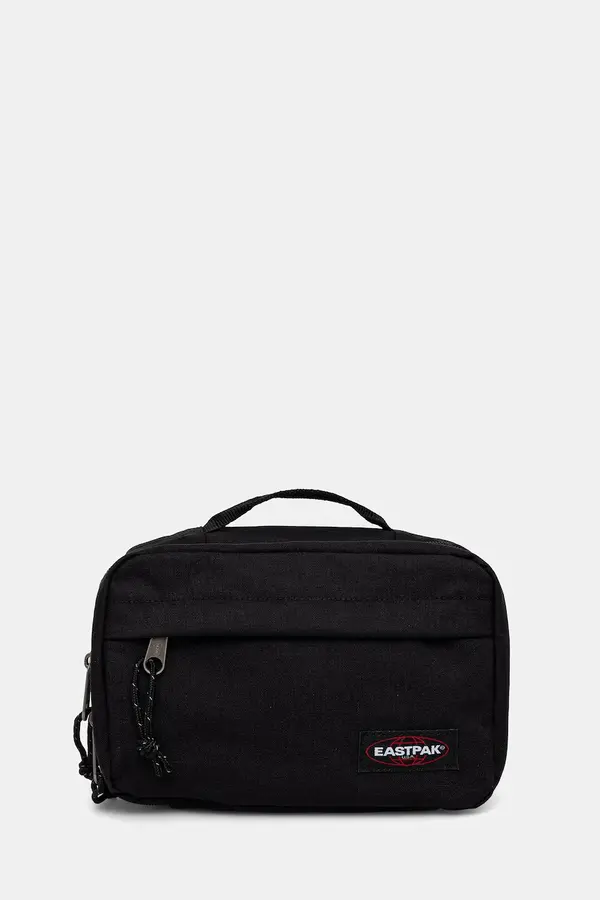 Eastpak Eastpak kozmetična torbica ROAD KIT