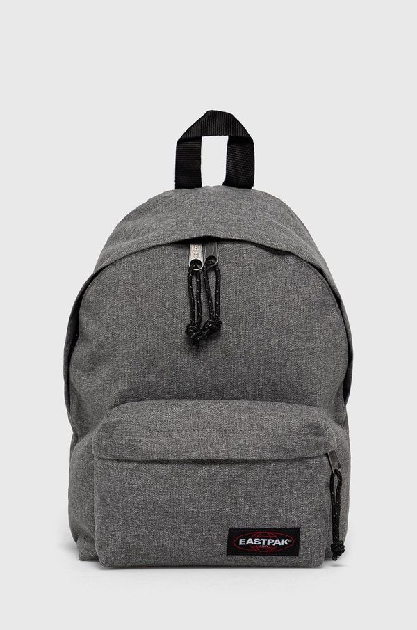 Eastpak Eastpak Nahrbtnik